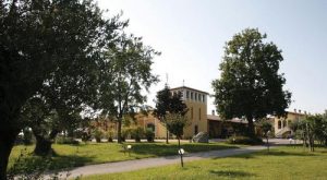 Cantina Ricchi