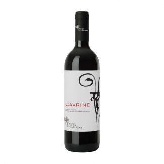 Cavrine