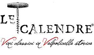 logo_le_calendre