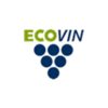 ECO Vin