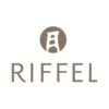 Logo Weingut Riffel