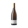Riffel Lagenwein Silvaner Reserve trocken