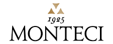 Logo Monteci