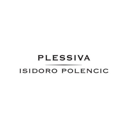 Isidoro Polencic Logo
