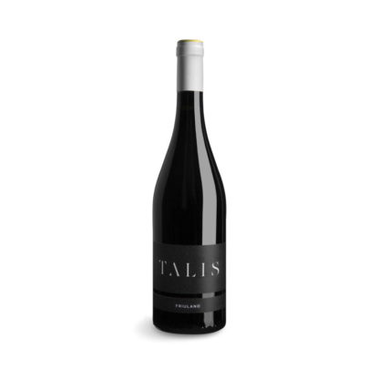Talis Wine - Friulano Friuli DOC 2018