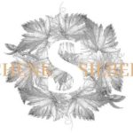 Logo Schenk-Siebert Blätter 1 Logo Schenk-Siebert Blätter 1