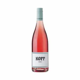 Weingut Kopp - Rose