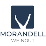 Weingut Morandell Logo Weingut Morandell Logo