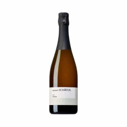 Joh. Bapt. Schäfer - Pinot Sekt Brut 2014