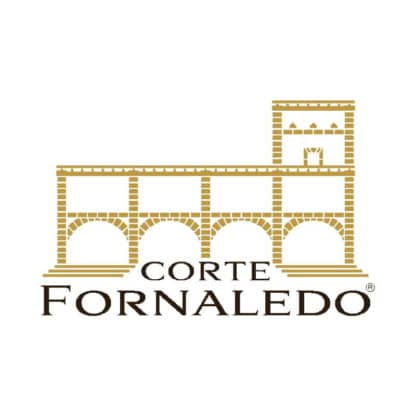 Corte Fornaledo - Valpolicella Ripasso Classico Superiore DOC 2016 – Bild 3