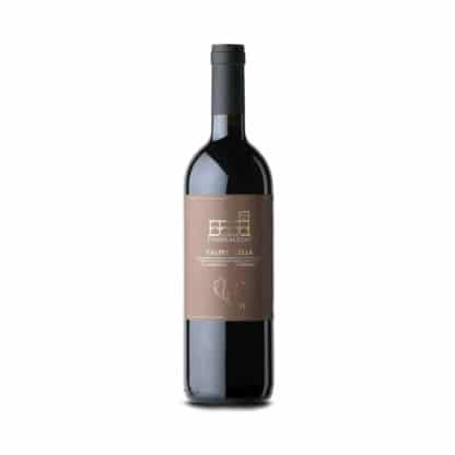 Corte Fornaledo - Valpolicella Classico Superiore DOC Magnum 2015 – Bild 2