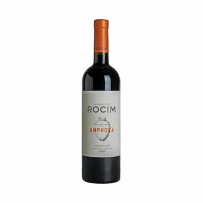 Herdade do Rocim - Amphora Tinto 2019 800px.jpg