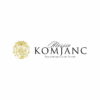 z Komjanc Logo 800px.jpg