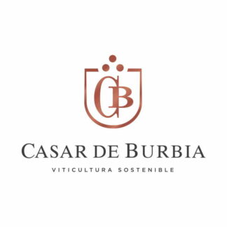 z Casar de Burbia Logo 800px