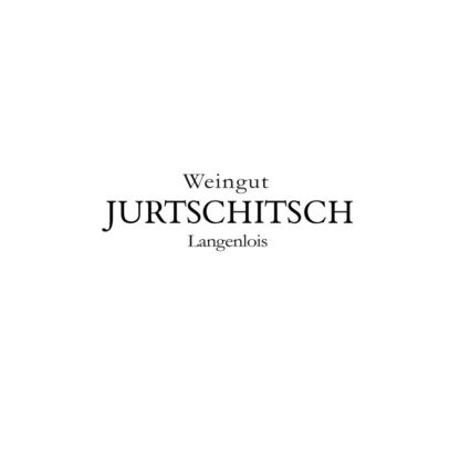 z Jurtschitsch Logo 800px.jpg