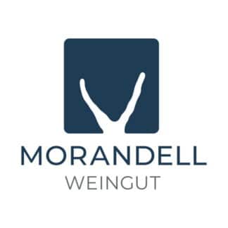 Weingut Morandell Logo 800px