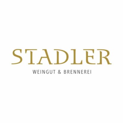 Weingut Stadler Logo 800px