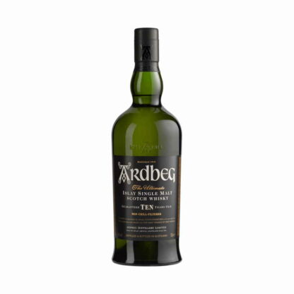 Ardbeg-10-YO-Blanc 800px