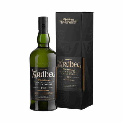 Ardbeg-10-YO-Blanc-GP 800px