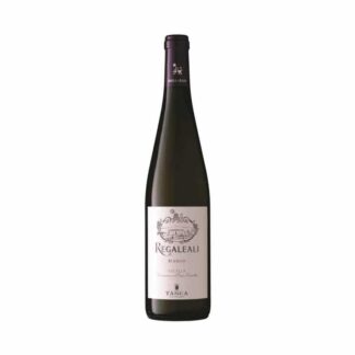 Tasca d'Almerita - Regaleali bianco Sicilia DOC 2019