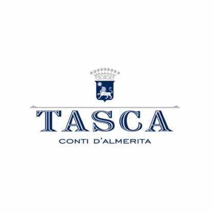 Tasca Conti d´Almerita Logo