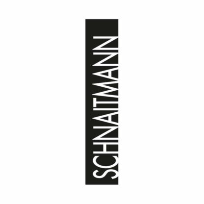 Schnaitmann Logo 800px