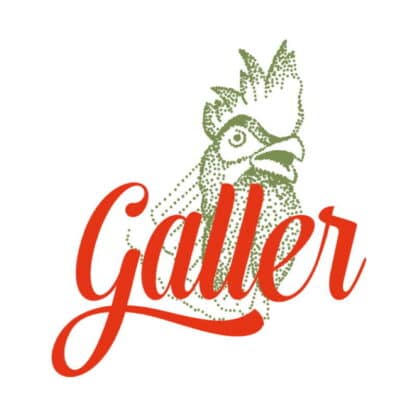 Weingut Galler Logo 800px