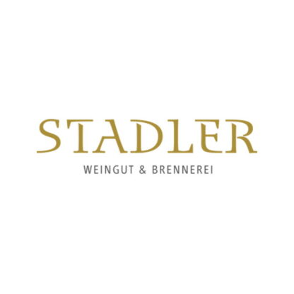 Weingut Stadler Logo 800px