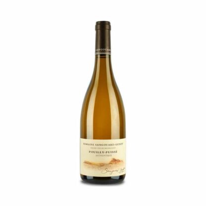 domaine_sngouard_guyot_pouilly_fuisse_authentique