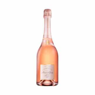 Champagne Deutz - Amour De Deutz Rose 800px