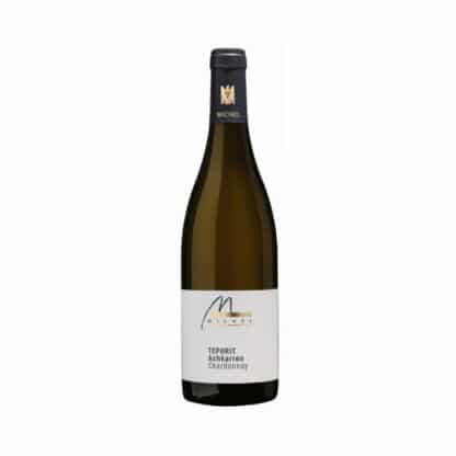 Michel - Tephrit Achkarren Chardonnay VDP Ortswein 800px