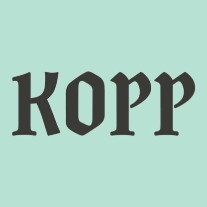 Weingut-Kopp-Logo-800px
