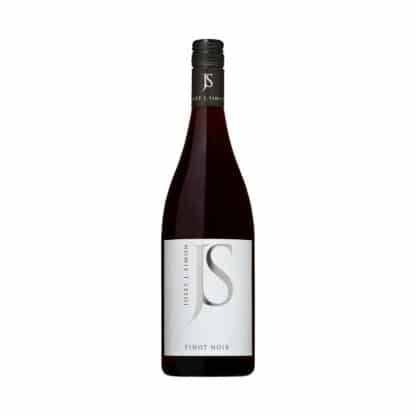 Josef J Simon - Pinot Noir 800px