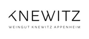 KNEWITZ_WKA_Logo_1c