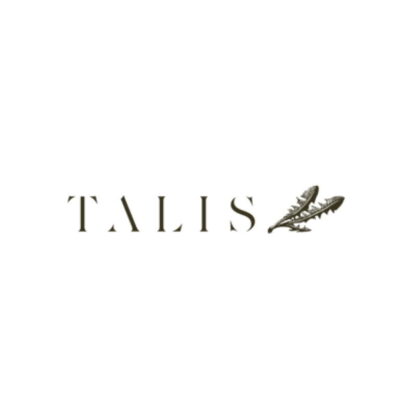 Talis Wine Logo
