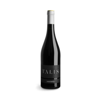 Talis Wine - Sauvignon blanc Friuli DOC 2018