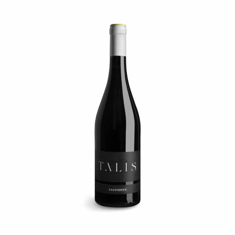 Talis Wine - Sauvignon blanc Friuli DOC 2020