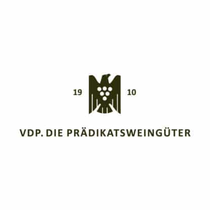 VDP Logo 800px