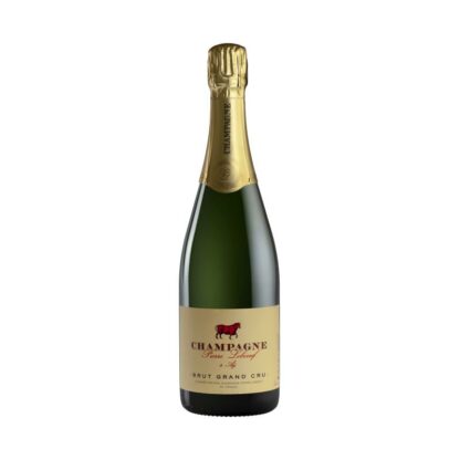 Leboeuf - Brut Grand Cru 800px