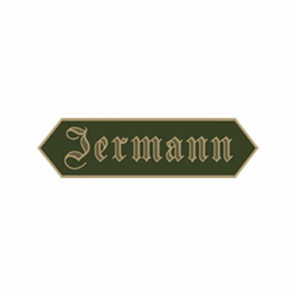 Silvio Jermann Logo 800px