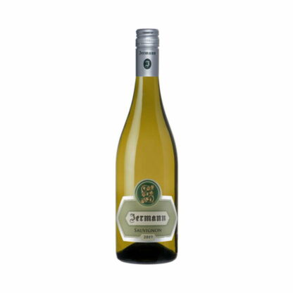 Silvio Jermann – Sauvignon blanc Friuli IGP