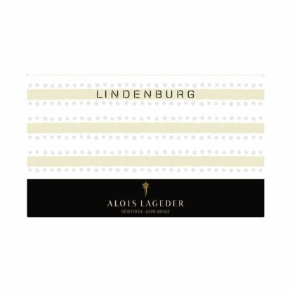 Alois Lageder Lindenburg Lagrein Etikett 800px.jpg