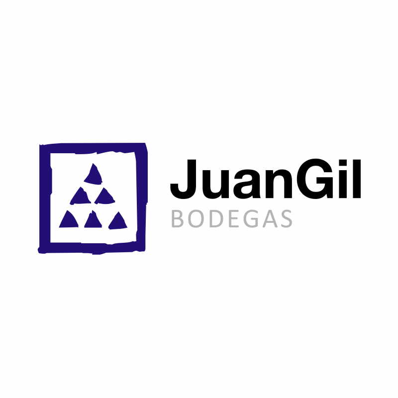 Juan Gil - Logo 800px