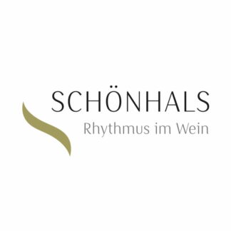 Schönhals Rhythmus im Wein Logo 800px