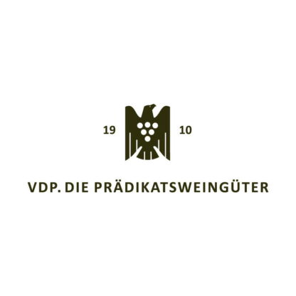 VDP Logo 800px.jpg