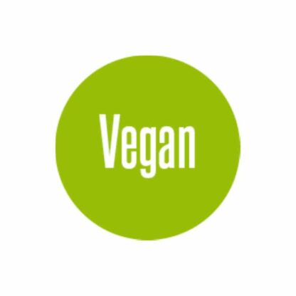 Vegan Label