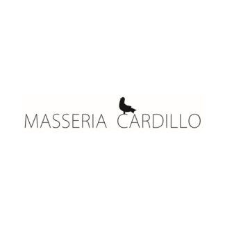 z Masseria Cardillo - Logo 800px