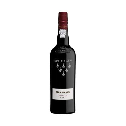 17033_Grahams Six Grapes Port 800px