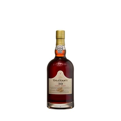 17038_Grahams 30 Years old Tawny Port 800px