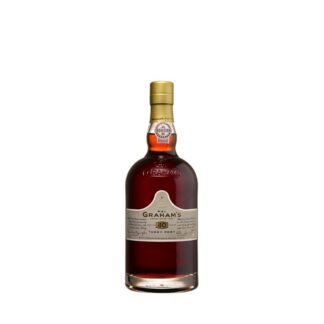 17039_Grahams 40 Years old Tawny Port 800px